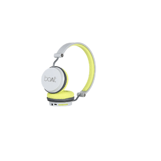 Swarovski bluetooth earphone price best sale in india